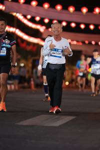 BIB: 
                            <button type="button" onclick="openModal(23715140)" class="btn btn-primary btn-sm float-right btn-popup" data-toggle="modal" data-target=".modal-high-quality">
                        <i class="fas fa-shopping-cart"></i> Add to Cart
                    </button>
                                            <button type="button" onclick="isThisMe(23715140, true)" class="btn btn-success btn-sm float-right btn-popup btn-isme hidden" data-toggle="tooltip" data-placement="bottom" title="นี่คือรูปของคุณใช่ไหม คลิกที่นี่เพื่อเอาเข้าอัลบั้ม">
                        <i class="fas fa-plus"></i> Add to album
                    </button>
                    <button type="button" onclick="isThisMe(23715140, false)" class="btn btn-warning btn-sm float-right btn-popup btn-isnotme hidden">
                        <i class="fas fa-ban"></i> Remove from album
                    </button>